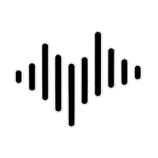 Vocloner logo