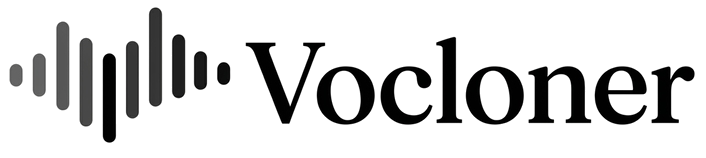 Vocloner